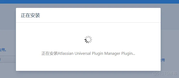 jira中h2数据迁移到mysql jira备份_jira中h2数据迁移到mysql_15